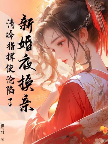 婚礼上临时换新郎的