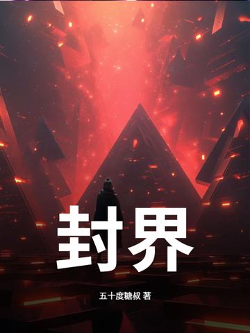 封界是什么意思