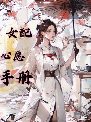 快穿之女配心愿系统 渡舟无岸