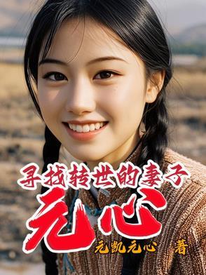 寻找妻儿什么电视