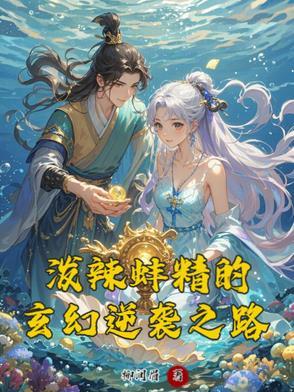 泼辣是什么