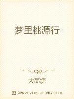 梦里桃源完整版