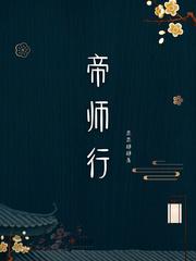 帝师行业