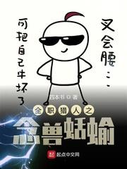 猎人之念能力