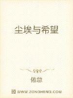 尘埃定义