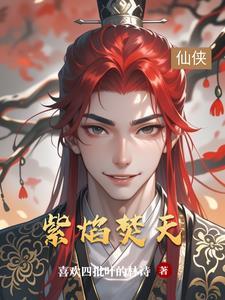 紫焰科技