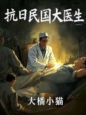 民国抗日