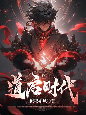 上海启道软件有限公司怎么样