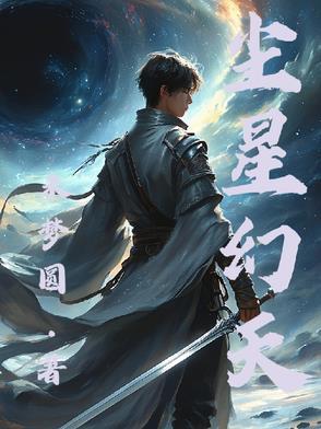 幻星尘网址在线