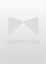 月亮落入我怀中雾下菘全文免费阅读
