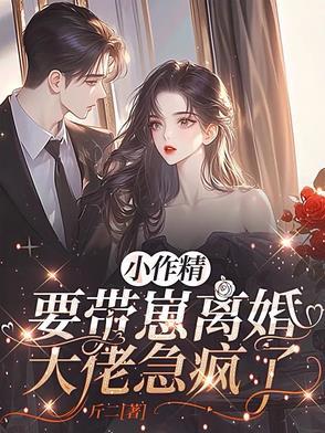 大佬急疯了资源
