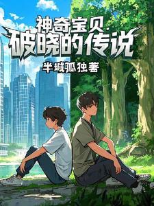 精灵宝可梦破晓之翼第六集