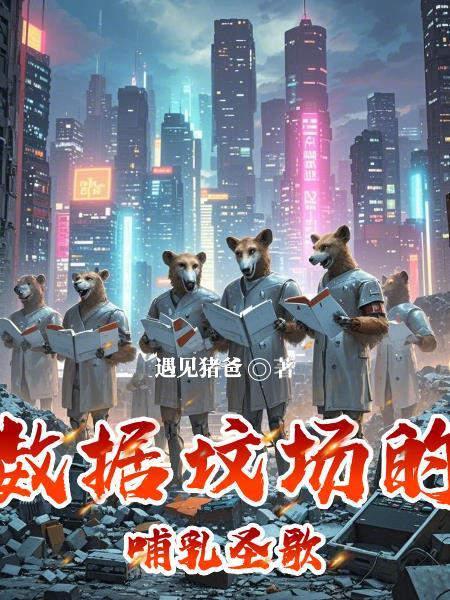 在深渊尽头说爱你阅读