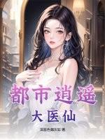 都市逍遥医仙林凡最新更新目录