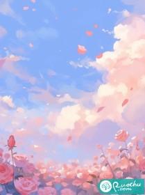 他人真好免费阅读最新章节