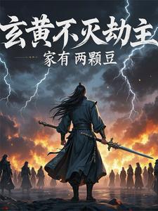 玄黄不灭