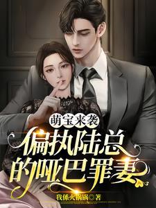 萌妻来袭 陆总宝贝又乖又甜
