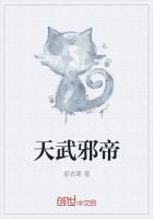 天定邪帝动漫视频