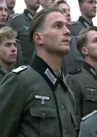 情迷 电影 简介