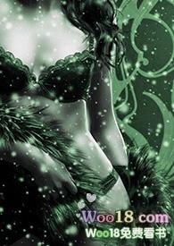 独占伪姐弟零三在哪里可以看