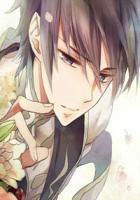 我心风扬观后感