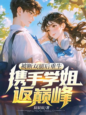 断了腿的叫什么