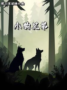 小狗兄弟传奇免费观看