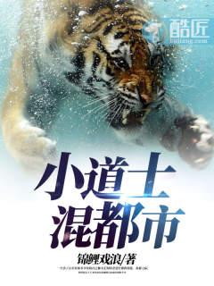 小道士混都市txt