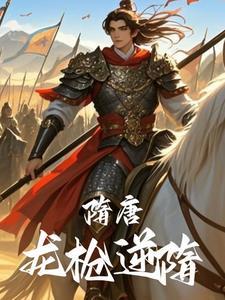 项羽是隋朝末年的起义军领袖对吗