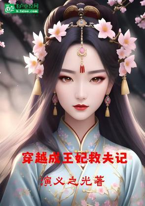 穿越成王妃救夫记免费阅读