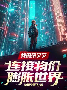 一个手机壳多少元