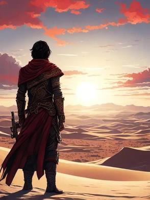 我不想再陪仙二代渡劫了男主有谁