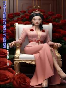 女王玫瑰和玫瑰女王的区别