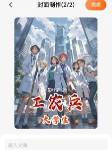 工农兵大学生学历认可吗