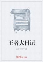 完美日记王者荣耀