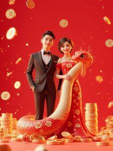 千纸鹤动漫在线观看免费