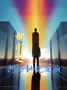 修仙之都市修仙