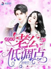 盛世豪宠之老公低调点 洛檬萱