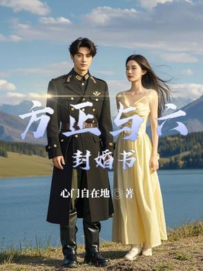 方正离婚了吗