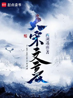 大宋文豪 西湖遇雨 中国郎杯