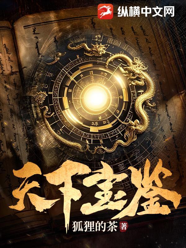 天下宝鉴电影