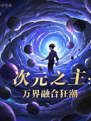 万界之次元融合txt