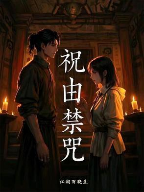 祝由术借符咒禁禳来治疗疾病的一种方法