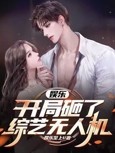 开局就开战斗机