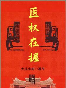 医权在握李毅大结局