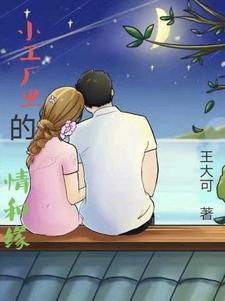 印染厂上班对身体有哪些危害