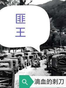 极乐土匪王