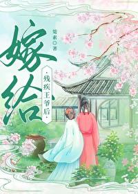 嫁给残疾皇子后无防盗格格党