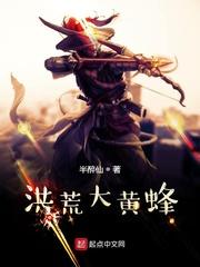 洪荒大黄蜂txt下