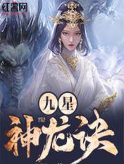 九星神龙诀无弹窗